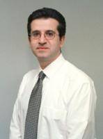 Oussama  Abla
