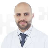 David Amaneddine