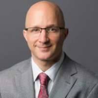 Jason A. Schneider