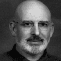 Kenneth Gary Gross