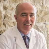 John R. Laird Jr