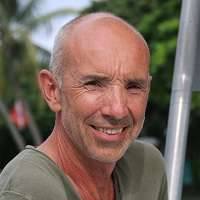 Rudy Proesmans
