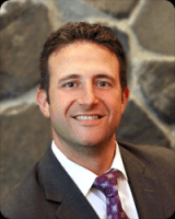 Joseph M. Bellapianta