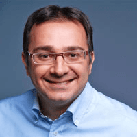 Stefano Trasarti