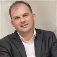Kevin M Shakesheff