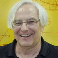 Claudio Franceschi