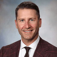 William Christopher  C. Fox