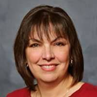 Jennifer Chester