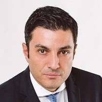 Giorgio Lambru