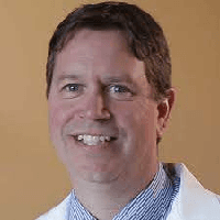 Michael Crocetti