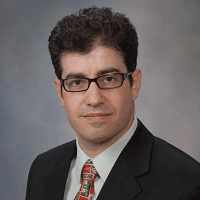 Rabih G. Tawk