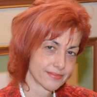 Ligia Petrica