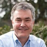 Klaus Weckbecker
