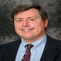 Edward C. Lauterbach