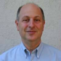 Mark David Miller