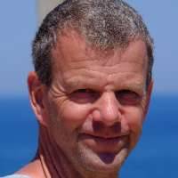 Martin Mueller