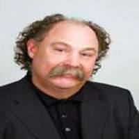 Michael Musalek