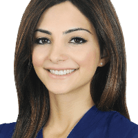 Jackie Elnahar