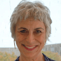 Sandra R. Waxman