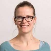 Tessa Wassenberg
