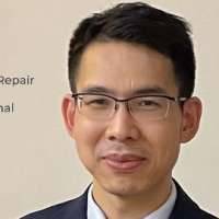 Kent Chak-yu So