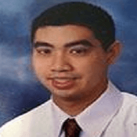 Wilson T. Kwong