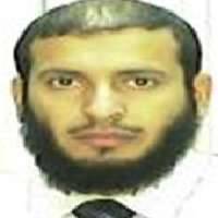 Ibrahim Abdulaziz M. Ghemlas
