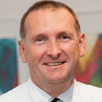 Markus Wolfgang Buchler