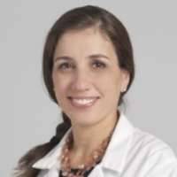 Tina Resser