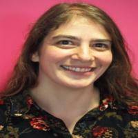 Karen M. Polizzi