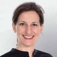 Irena Sailer