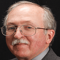 D. Robert Dufour