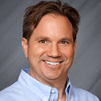 Jay Douglas Fisher