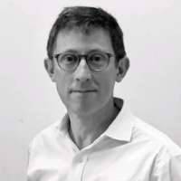 Renaud Tamisier
