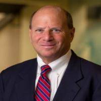 Mark J. Alberts