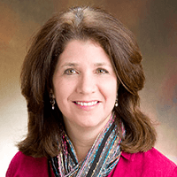 Babette S. Zemel