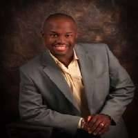 Bryan K. Williams