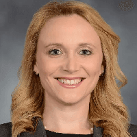 Gayle Rudofsky Salama