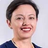 Canzonette Jaqueline Kempen