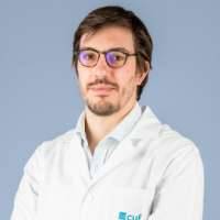 Joao Marto