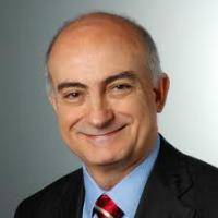 Walter Artibani