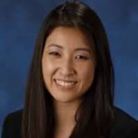 Beatrice Sun