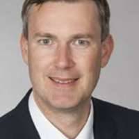 Sven Kantelhardt