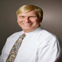 Jim C. Collins