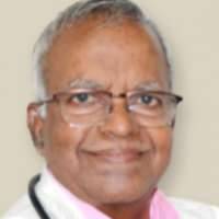 S. Murugan