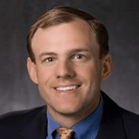 John G. Harkins