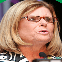 Carolyn H. Cuttino