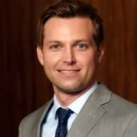 Scott Lewis Parker