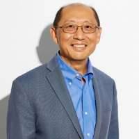 Ji Zhang