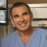 Alan M. Meltzer